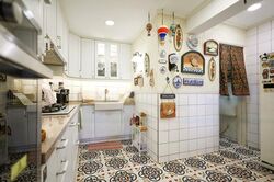 Estella Gardens (D17), Condominium #519907421
